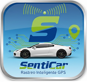 App SentiCar